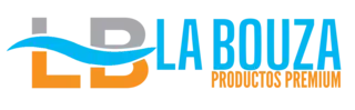 LABOUZA