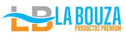 LABOUZA