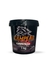 Suplemento CAMPEÃO HORSE COMPETIÇÃO 1KG - comprar online