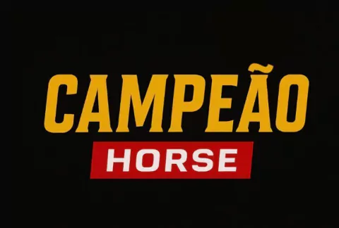 Campeão Horse