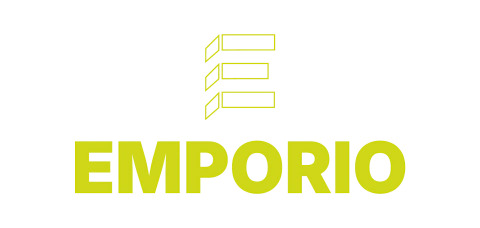 Emporio Suplementos