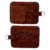 Tarjetero Noble Habano - comprar online