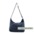 Bolso Opalo Indigo - comprar online