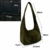 Cartera Hiala Verde Militar
