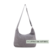 Bolso Opalo Gris - comprar online
