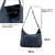 Bolso Opalo Indigo - comprar online