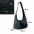 Cartera Hiala Gris - comprar online