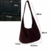 Cartera Hiala Marron
