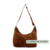 Bolso Opalo Marron - comprar online