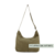 Bolso Opalo Verde - comprar online