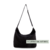 Bolso Opalo Negro - comprar online