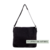Bolso Vigo Negro - comprar online