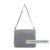 Bolso Vigo Gris - comprar online