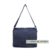 Bolso Vigo Indigo - comprar online