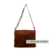 Bolso Vigo Marron - comprar online