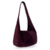 Cartera Hiala Bordo