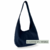 Cartera Hiala Azul Marino - comprar online