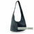 Cartera Hiala Gris - comprar online