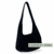 Cartera Hiala Negra - comprar online