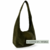 Cartera Hiala Verde Militar - comprar online