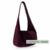 Cartera Hiala Bordo - comprar online