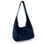 Cartera Hiala Azul Marino en internet