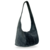 Cartera Hiala Gris - Opal