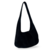 Cartera Hiala Negra en internet