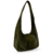 Cartera Hiala Verde Militar - comprar online