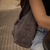 Imagen de Cartera Hiala Gris