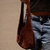 Imagen de Cartera Hiala Marron