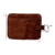 Tarjetero Noble Habano - tienda online
