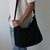 Bolso Opalo Negro - comprar online