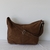 Bolso Opalo Marron - comprar online