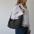Cartera Hiala Gris en internet