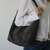 Cartera Hiala Gris