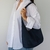 Cartera Hiala Azul Marino en internet