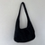 Cartera Hiala Negra