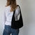 Cartera Hiala Negra en internet