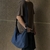 Bolso Opalo Indigo en internet