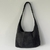 Cartera Hiala Gris en internet