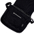 Bolso Vigo Negro - tienda online