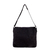 Bolso Vigo Negro - Opal