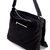 Bolso Vigo Negro en internet