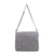 Bolso Vigo Gris