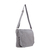 Bolso Vigo Gris en internet