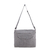 Imagen de Bolso Vigo Gris