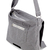 Bolso Vigo Gris - Opal