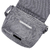 Bolso Vigo Gris - tienda online