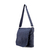 Bolso Vigo Indigo en internet
